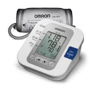 Máy đo huyết áp HEM-7200